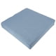 thumbnail image 2 of LYUMO Taste Good Toughness Meditation Mat, Cojín, para Meditación LYUMO No se aplica, 2 of 6