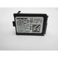 thumbnail image 4 of SIEMENS 3RH2911-1BA10 240V 10A NSNP, 4 of 4