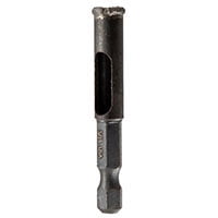 600848 5/16 Diamond Arbored Hole Saw