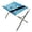 A, variant on Pet Grooming Bath Stand Folding Portable Pet Washing Station With Antiâ Restraint Strap Height Adjustable Metal Bathing Table For Small Medium Dogs Cats Home Bath