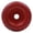 Red, variant on Nnndbs 100mm Tungsten Carbide Angle Grinder Disc, Wood Grinding Wheel for Paint Removal Rust Stripping, Wood Carving Sanding Disc for Angle Grinder, Heavy Duty Abrasive Wheel (Blue)