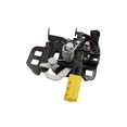 thumbnail image 3 of Gr2a-16701-ab Hood Lock Hood Lock Latch Actuator Hood Lock Latch Automobile For Mondeo Zodiac, 3 of 5