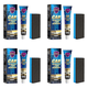 thumbnail image 1 of 15ml Quita Rayones Del Coche Cera Auto Polaco Pintura Restaurador Reparación Arañazos, 1 of 5