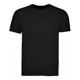 thumbnail image 2 of Camisas Cuello R Hombre Clasic 6pz Suave/elegante Colores, 2 of 8