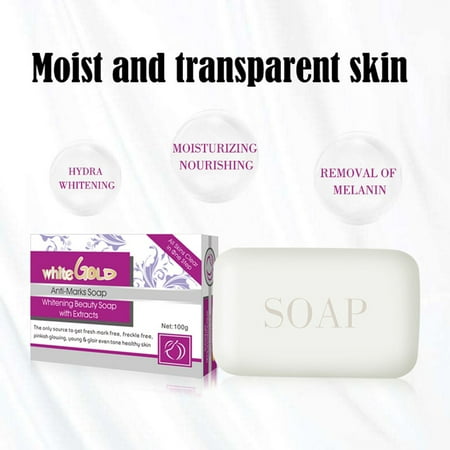 glycerin collagen