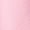 Pink, variant on Fozruso Winter Warm Outerwear 18-24 Months,Toddler Jacket Baby Boys Girls Hooded Zipper Long Sleeve Thick Warm Outerwear Brown