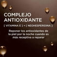thumbnail image 4 of Serum facial Renovación Celular L'Oréal Dermo Expeertisse Midnight Age Perfect, 4 of 4