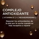 thumbnail image 4 of Serum facial Renovación Celular L'Oréal Dermo Expeertisse Midnight Age Perfect, 4 of 4