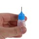 thumbnail image 5 of BESTYASH 20Ud Exprimibles De Plástico Con Punta De Aguja Para Manualidades Y, 5 of 8