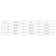 thumbnail image 2 of Bikini Mujer Traje de Baño Traje de Baño Bikini Sexy 2023 Para Mujer, Conjunto Tankini Push Up, Tanga Brasileña, Traje de Baño de Playa, Traje de Baño de Dos Piezas 730, 2 of 4