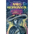 thumbnail image 2 of Midnight Robber, 2 of 4