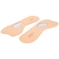 thumbnail image 3 of Tarrago Insoles Orthocare Premium High Heels 45/46, 3 of 3