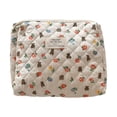 thumbnail image 1 of Bolsa cosmética jinwen Bolsa cosmética Estilo A, 1 of 8