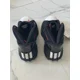thumbnail image 5 of Ad-id-as Men's Adizero Rose 1.5 Restomod GY0245 Basketball Shoes Size 6.5 RARE, 5 of 6