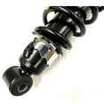 thumbnail image 2 of DTA 2 Rear Shock Absorbers fit Kawasaki Mule 2010–4010 Series (1990–2023), 2 of 3