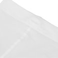 thumbnail image 5 of Dance Pantyhose Elastic Comfortable Beautiful Ballet Dance Tights Leggings Stockings for Kids M, 5 of 5
