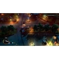 thumbnail image 2 of American Fugitive Nintendo Nintendo Switch, 2 of 2