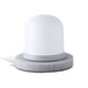 thumbnail image 1 of Cepillo para lavavajillas Limpieza de bolas de bolas de bolas palillos Cucharas Pot Pan Pan Scrubber Scrubber Mancha Extracción Baño Aseo Aseo Accesorios Blanco Tipo 2 Eigraketly HA028363-06, 1 of 7