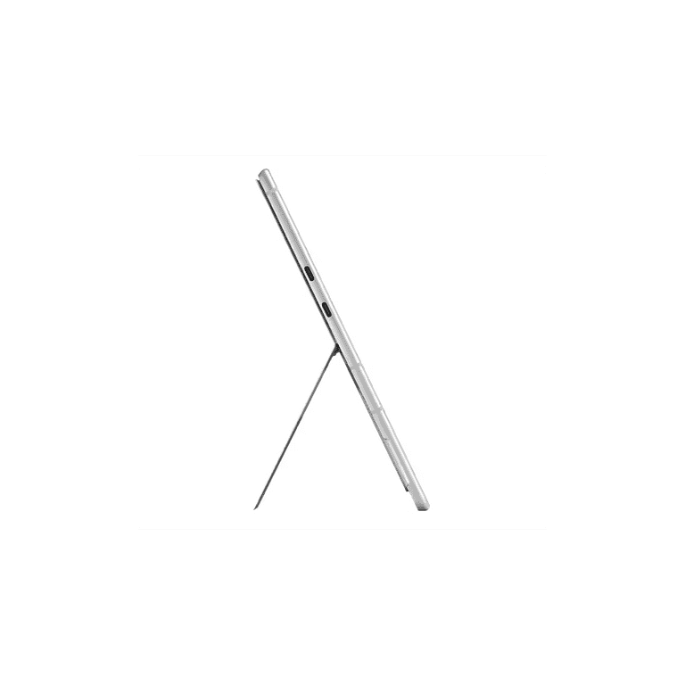 Microsoft Surface Pro 9, 5G, SQ3, 8GB RAM, 256GB SSD, 13 Microsoft Surface Pro 9, 5G, SQ3, 8GB RAM, 256GB SSD, 13