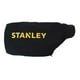 thumbnail image 2 of Sopladora Y Aspiradora 600 W Stpt600 Hojas Funda Stanley Stanley STPT600, 2 of 3