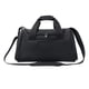 thumbnail image 5 of Bolsa de gimnasio ligera con correa para el hombro bolsa de Fitness resistente al agua portátil 66x34x32cm, 5 of 8