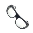 thumbnail image 3 of Unisex Electric Welding Welder Glasses Wind-proof Eye Protection Driving Sunglasses Night Vision Eyewear, 3 of 7