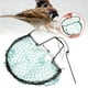 thumbnail image 4 of Red para atrapar pájaros, Control de plagas, trampa viva humana, malla para gorriones, palomas, codornices y pájaros, 4 of 8