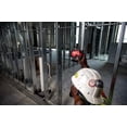 thumbnail image 3 of Milwaukee 3622-20 M12 Green Cross Line and Plumb Points Laser (Tool Only), 3 of 4