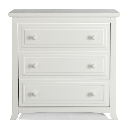 graco kendall 3 drawer dresser