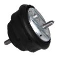 thumbnail image 5 of Engine Mount, 5 of 6