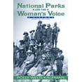 thumbnail image 2 of Pre-Owned National Parks and the Woman's Voice: A History (Paperback) 0826339948 9780826339942, 2 of 2