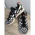 thumbnail image 1 of Adi - das Stan Smith World Cup Black Sneakers Size 10, 1 of 6