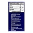 thumbnail image 2 of Té Bigelow sweet dreams 18 sobres 23 g, 2 of 4