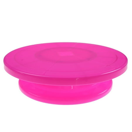 Walmart Revolving Cake Stand Walmart Revolving Cake Stand
