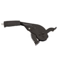 thumbnail image 1 of Front Brake Lever Handbrake, Handbrake Brake Lever Sturdy Stylish Look  for Go-Kart, 1 of 8