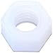 thumbnail image 2 of Fixation Difficile 014973169152 Écrous Hexagonaux, 3/8-16, Pièce-15, 2 of 3