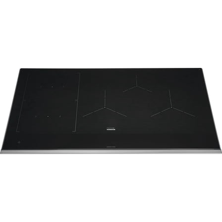 Frigidaire GCCI3647AS Induction Cooktop