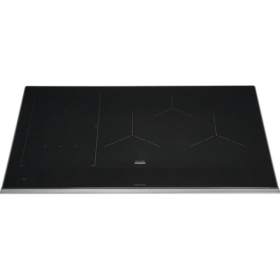 Frigidaire GCCI3647AS Induction Cooktop