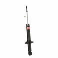 thumbnail image 2 of Suspension Strut, 2 of 6