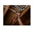 thumbnail image 2 of 1 Kit, Milwaukee 2474-22 M12 Propex Expansion Tool Kit, 2 of 2