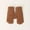 Coffee, variant on Lilgiuy Women's Winter Touch Screen Knit Gloves Warm Lining Three Finger Double Touchable Screen Fingertip Design Mittens for Gifts for Your Girlfriend Wife Mom