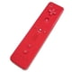 thumbnail image 5 of Mango de WiiU/Wii Mango de mano derecha de Wii Mango de mano derecha de Wii Mango de mano derecha de WII Mango de mano derecha normal, 5 of 6