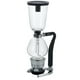 thumbnail image 1 of Hario NXAR-5 Coffee Siphon Next - Goteo de café para 5 personas, color negro, 1 of 6