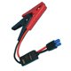 thumbnail image 3 of 12V 200A-500A Cable de Refuerzo Inteligente Conector EC5 Inteligente Coche CamióN Arrancador de Emergencia Abrazaderas de Cocodrilo Clip, 3 of 5