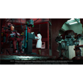thumbnail image 2 of RoboCop: Rogue City – The Collection (Xbox Series X), 2 of 10