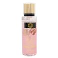 thumbnail image 4 of Spray corporal Fragrance Mist META-BOSEM para mujer 250 ml (x4), 4 of 9