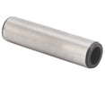 thumbnail image 3 of Pin de Pistón de Compresor de Aire, Alfiler de Pistón A Prueba de ÓXido Con UNA Artesanía Exquisita Para Ingeniero para el Centro de Mecanizado, 3 of 7