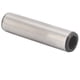 thumbnail image 4 of Pasador de pistón de motor de acero de aleación de 14,5 x 57 mm, accesorio de compresor de aire pequeño, pieza de vehículo, 4 of 12