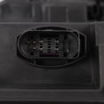 thumbnail image 6 of Led Headlight Assembly  For VW Tiguan 2022-2024 Right Side Without AFS, 6 of 9