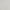 Khaki Safari, variant on Avia Women's and Women's Plus Knit Hoodie, Sizes XS-4X